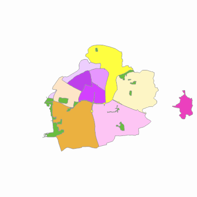 Export Image