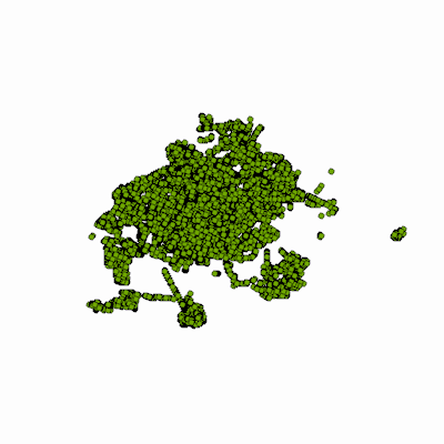 Export Image