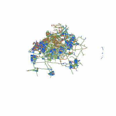 Export Image