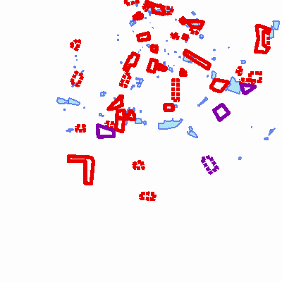 Export Image